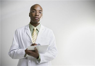 前列腺肥大需要手術(shù)嗎？前列腺肥大能根治好嗎？