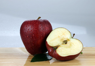 花牛蘋果是轉(zhuǎn)基因嗎？天水花牛蘋果幾月成熟