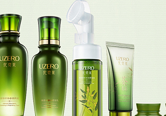 優(yōu)資萊化妝品好用嗎？優(yōu)資萊化妝品含激素嗎？