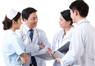 老花眼有度數(shù)嗎？老花眼有隱形眼鏡嗎？