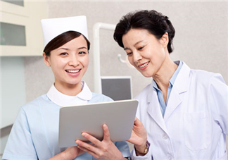 老花眼吃什么可以改善？老花眼吃什么能恢復(fù)？