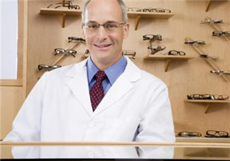 前列腺肥大會自愈嗎？前列腺肥大能摸出來嗎？