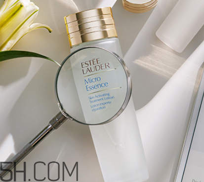 雅詩(shī)蘭黛原生液和神仙水哪個(gè)好？雅詩(shī)蘭黛原生液正確使用方法