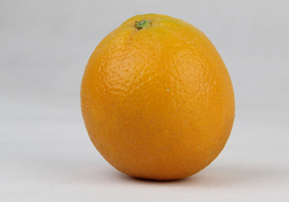 柳橙是什么水果？柳橙和橙子的區(qū)別