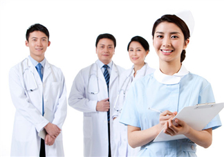 老花眼怎么配鏡？老花眼怎么測度數(shù)？