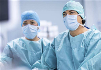 前列腺液少是什么原因？前列腺液少怎么辦？