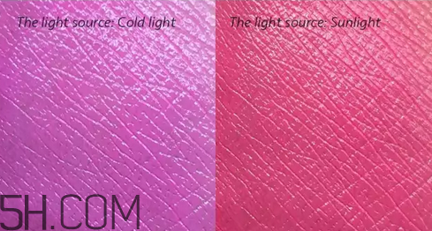 mistine羽翼口紅哪個(gè)色最火？mistine口紅在泰國(guó)賣多少錢？