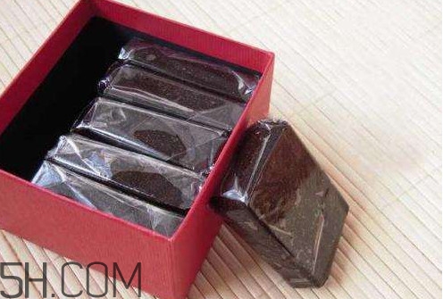 什么人適合吃鹿胎膏？買鹿胎膏怎么挑選