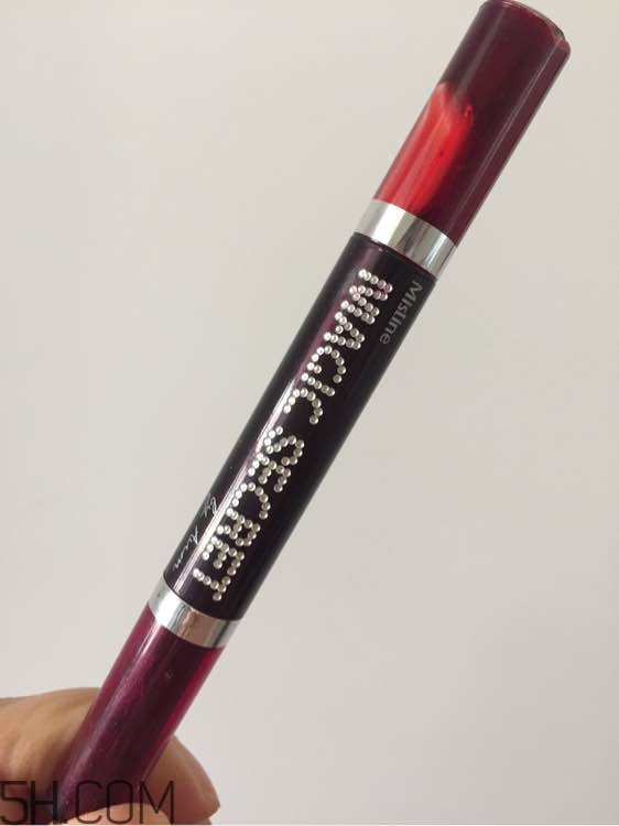 泰國(guó)化妝品品牌有哪些？mistine好用的產(chǎn)品有哪些？