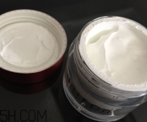 御泥坊素顏霜怎么樣？御泥坊素顏霜好用嗎？