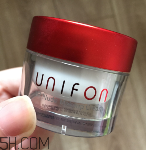 御泥坊素顏霜怎么樣？御泥坊素顏霜好用嗎？