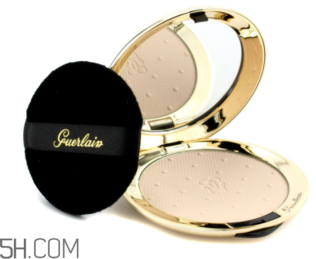 粉餅哪個牌子好用？粉餅復原的注意事項