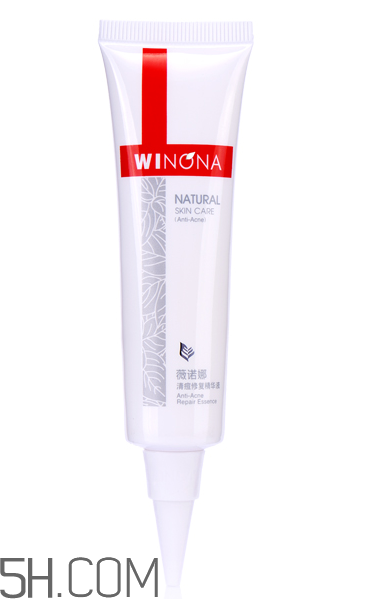 薇諾娜精華液好用嗎？薇諾娜精華液使用心得