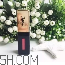 番茄紅是草莓紅嗎？番茄紅和草莓紅口紅區(qū)別