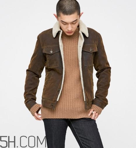 燈芯絨衣服會縮水嗎？燈芯絨衣服粘毛嗎？