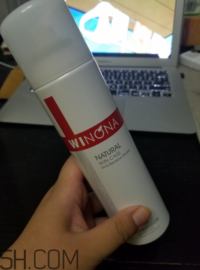 薇諾娜保濕噴霧好用嗎？薇諾娜保濕噴霧測評