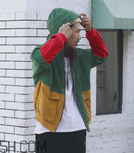 燈芯絨衣服可以燙嗎？燈芯絨衣服怎么熨燙？