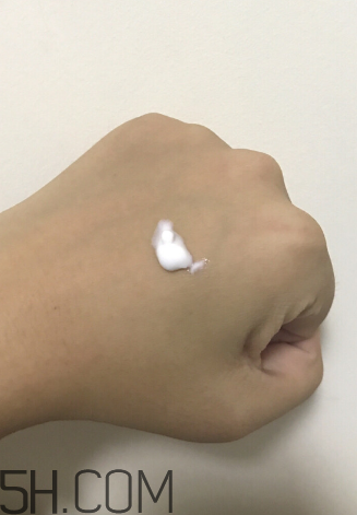 玉澤身體乳小孩能用嗎？玉澤身體乳有激素嗎？