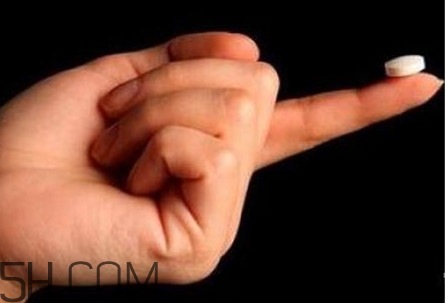 安定片吃一片能睡多久？安定片和安眠藥的區(qū)別