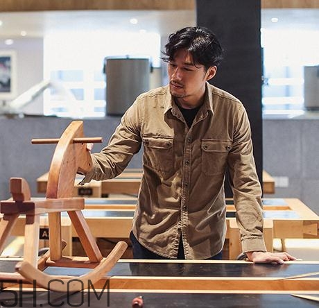 燈芯絨面料會(huì)掉色嗎？燈芯絨怎么洗不掉色？