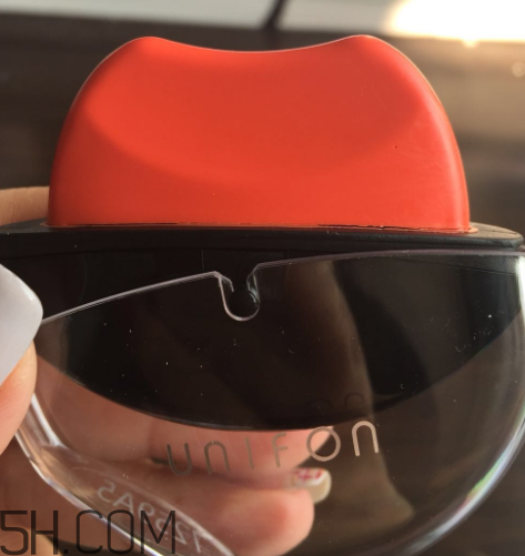 御泥坊一吻定情咬唇膏怎么樣_試色圖 御泥坊一吻定情咬唇膏怎么樣_試色圖