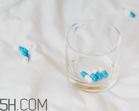 安定片是安眠藥嗎？安定片是處方藥嗎