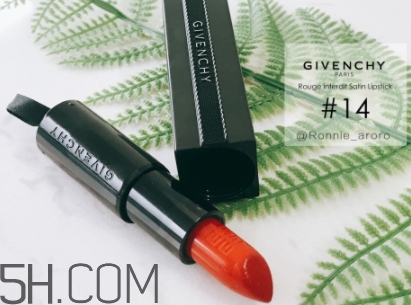 水紅色是番茄紅嗎？水紅色和番茄紅口紅區(qū)別