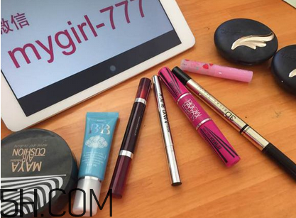 泰國(guó)化妝品品牌有哪些？mistine好用的產(chǎn)品有哪些？