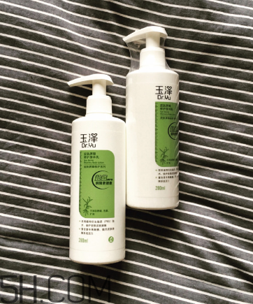 玉澤身體乳多少錢？玉澤身體乳哪里有賣？