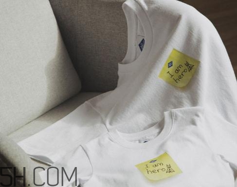 madness親子t恤系列好看嗎_在哪買(mǎi)？