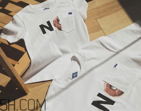 madness親子t恤系列好看嗎_在哪買(mǎi)？