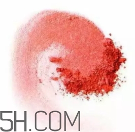 番茄色口紅顯白嗎？番茄色口紅好看嗎？