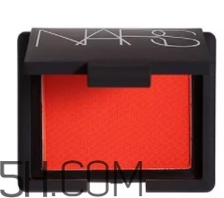 番茄色口紅顯白嗎？番茄色口紅好看嗎？