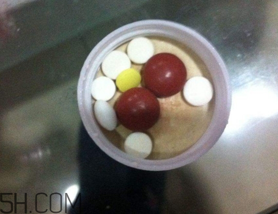 吃安定片可以喝酒嗎？安定片能和茶一起吃嗎？