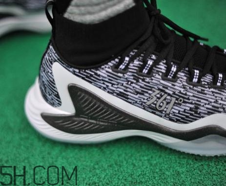 361度戟鋒籃球鞋多少錢？361度戟鋒籃球鞋實(shí)戰(zhàn)測(cè)評(píng)