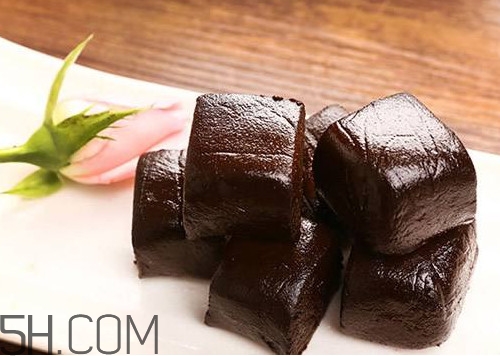 什么人適合吃鹿胎膏？買鹿胎膏怎么挑選