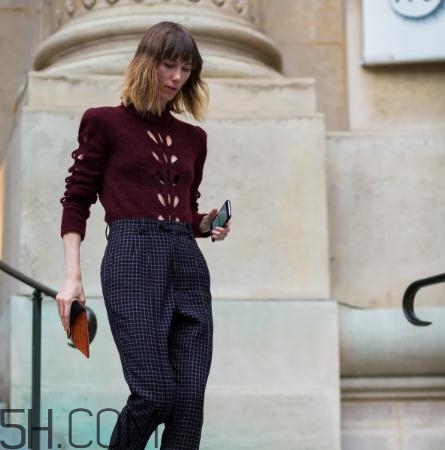 毛衣可以用漂白劑嗎？毛衣可以用84漂白嗎？