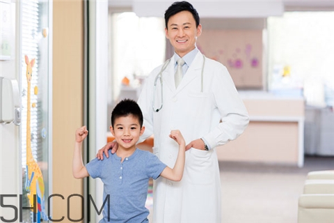 胃出血有什么癥狀？胃出血吃什么食物好？