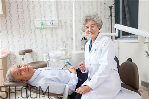 胃出血會疼嗎？胃出血會頭暈嗎？