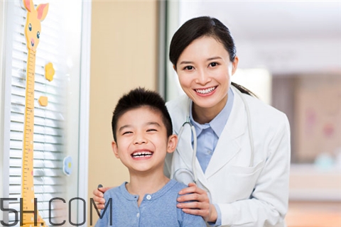 胃出血會胃疼嗎？胃出血是什么顏色？