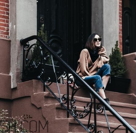 毛衣可以用開(kāi)水燙嗎？毛衣開(kāi)水燙了怎么辦？