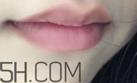 mac lady bug好看嗎？lady bug試色