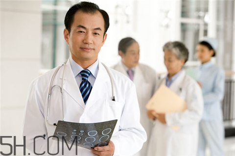 胃出血能治好嗎？胃出血能吃什么？