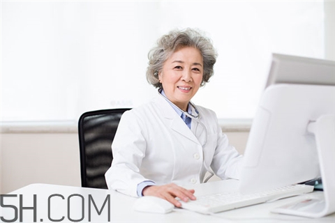 胃出血能治好嗎？胃出血能吃什么？