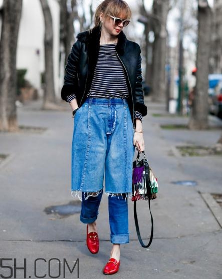 樂福鞋不跟腳怎么辦？樂福鞋老掉跟怎么辦？