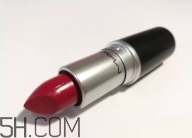 mac lady bug掉色嗎？mac ladybug真假辨別
