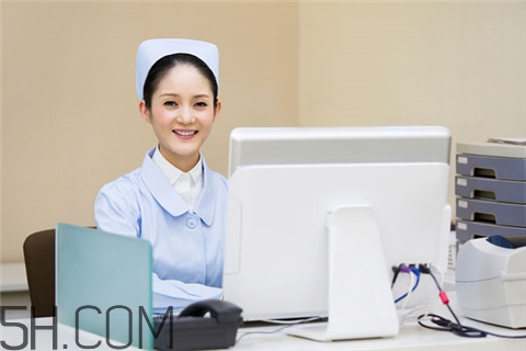 胃出血能吃雞蛋嗎？胃出血能吃三七粉嗎？