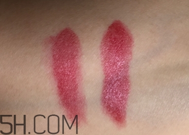 mac ladybug多少錢？mac lady bug專柜價格