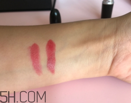 mac ladybug多少錢？mac lady bug專柜價格