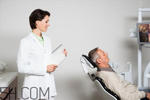 胃出血能喝牛奶嗎？胃出血能做胃鏡嗎？